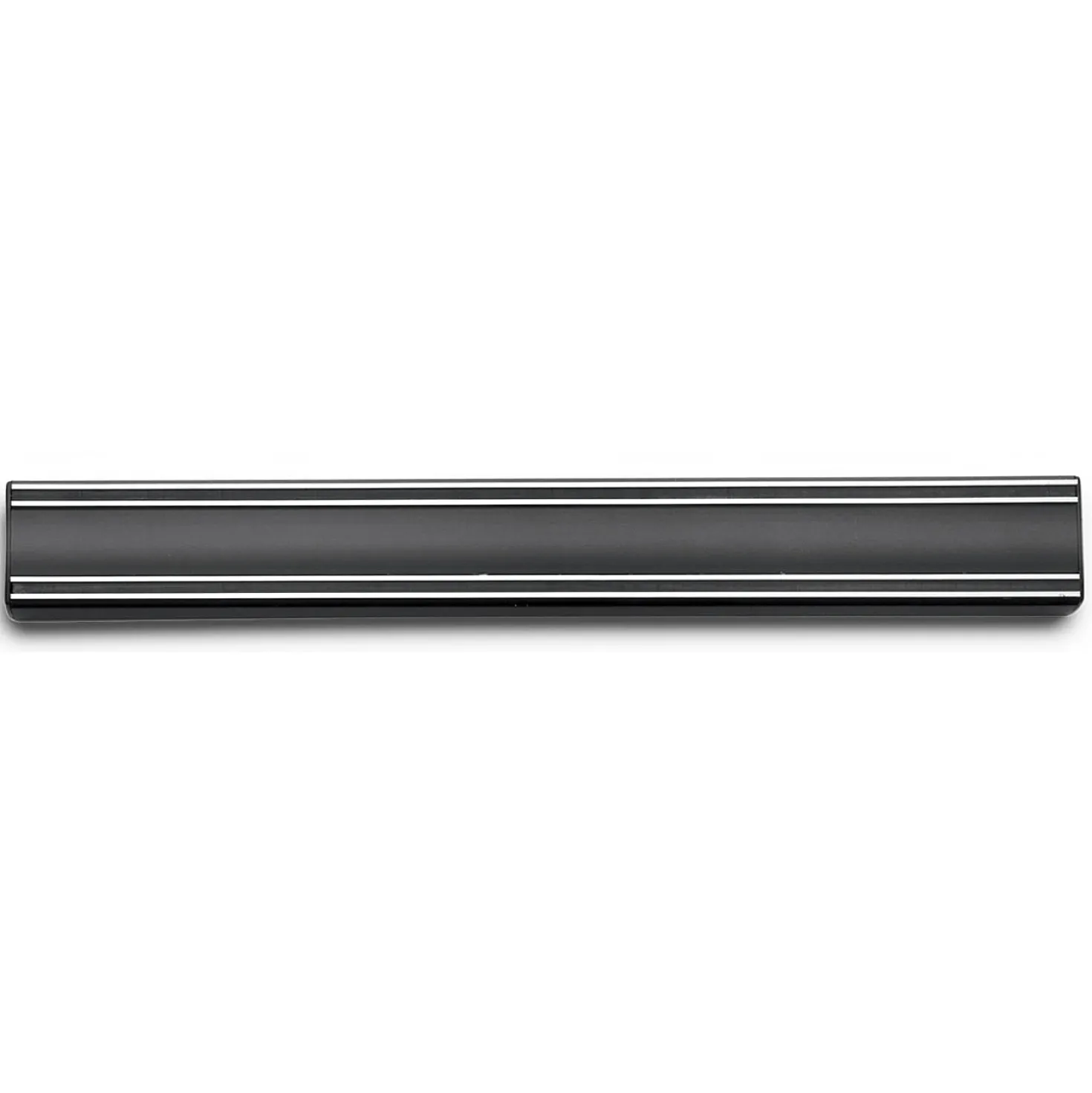 Wusthof Magneetstrip 35 cm Zwart