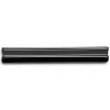 Wusthof Magneetstrip 30 cm Zwart