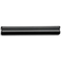 Wusthof Magneetstrip 30 cm Zwart