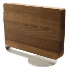 Wusthof Magnetic Messenblok Thermobeuk 12 delen