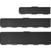 Wusthof Magnetisch Mesbeschermer 26 cm (Breed)