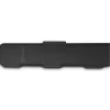 Wusthof Magnetisch Mesbeschermer 16 cm