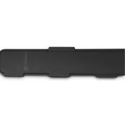Wusthof Magnetisch Mesbeschermer 16 cm
