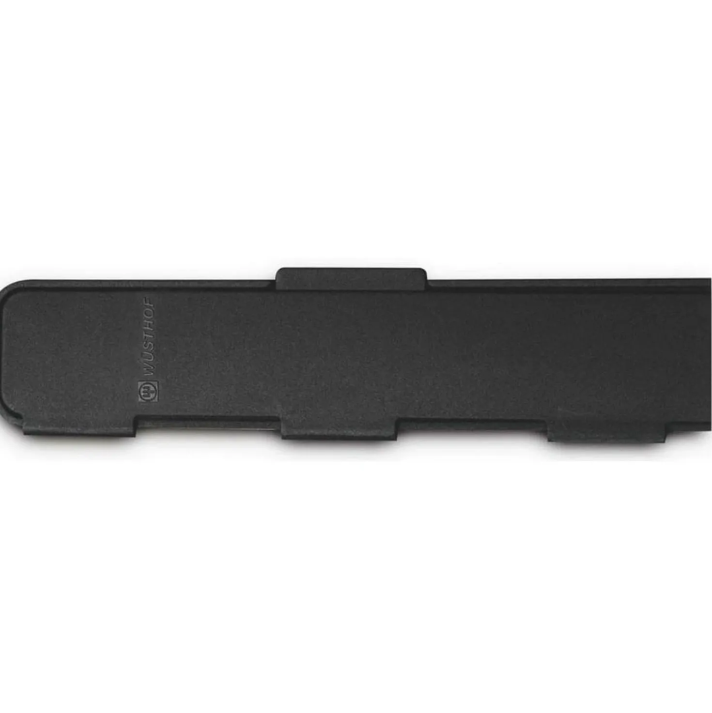 Wusthof Magnetisch Mesbeschermer 16 cm
