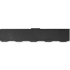 Wusthof Magnetisch Mesbeschermer 26 cm