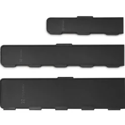 Wusthof Magnetisch Mesbeschermer 26 cm