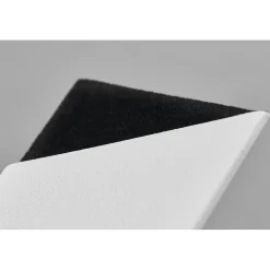 Wusthof Mesbeschermer Breed 20 cm