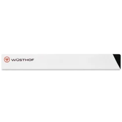 Wusthof Mesbeschermer Smal 20 cm
