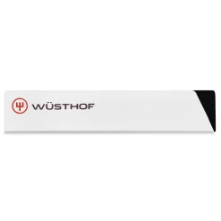 Wusthof Mesbeschermer Smal 12 cm