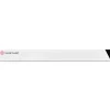 Wusthof Mesbeschermer Smal 32 cm