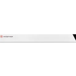 Wusthof Mesbeschermer Smal 32 cm