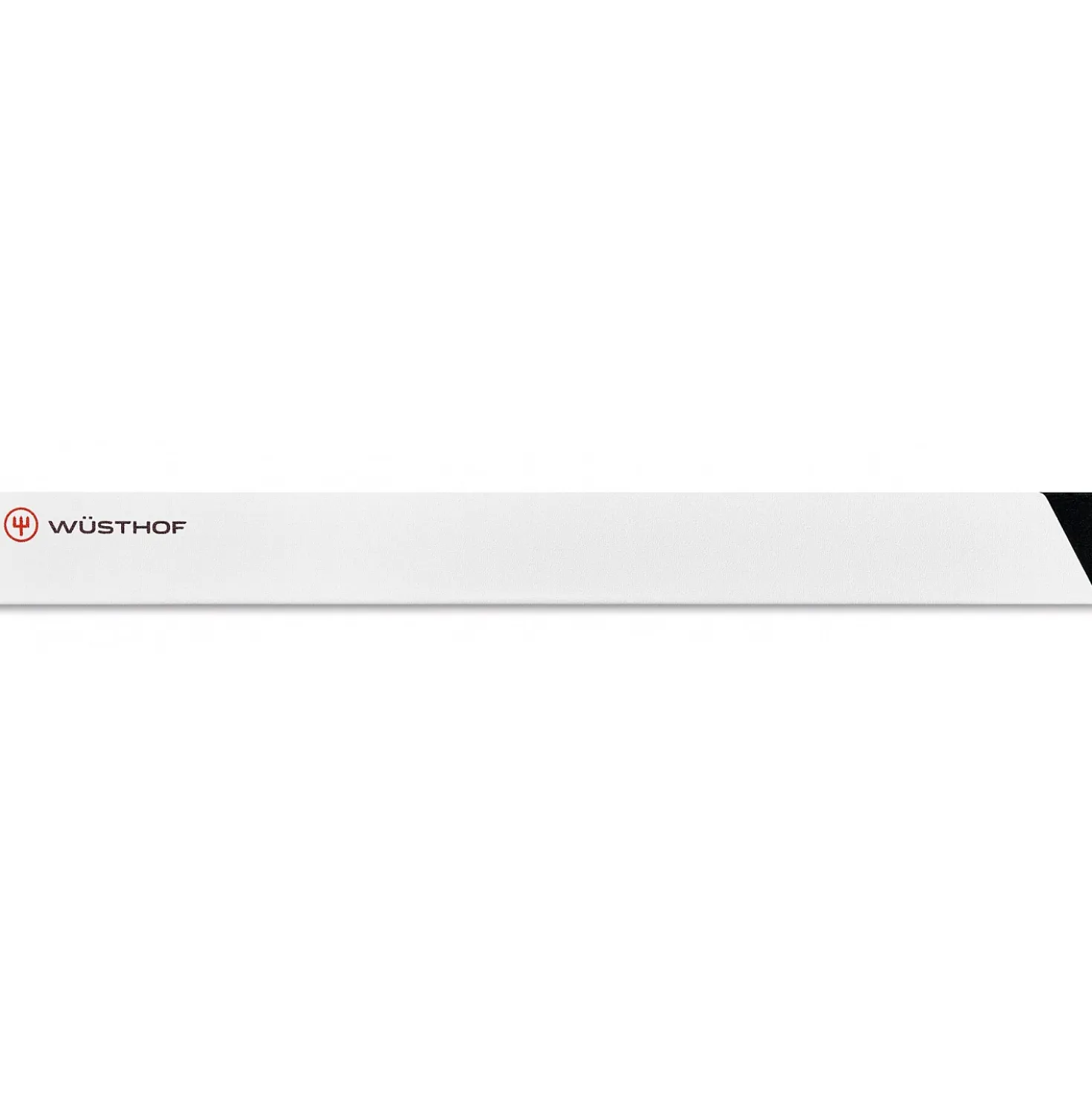 Wusthof Mesbeschermer Smal 32 cm