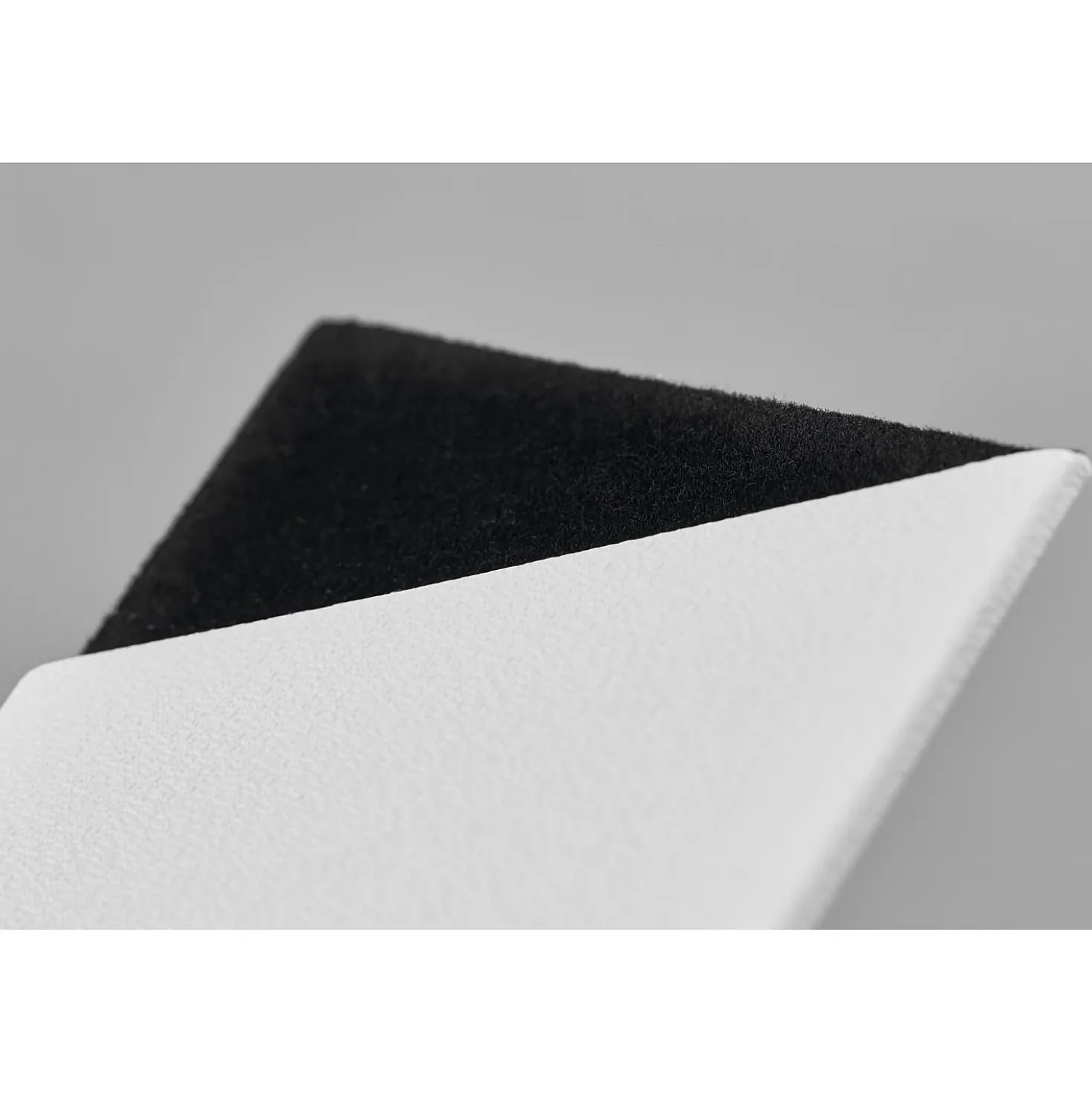 Wusthof Mesbeschermer Smal 32 cm