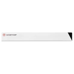Wusthof Mesbeschermer Smal 26 cm