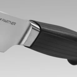 Wusthof Partner Broodmes 20 cm