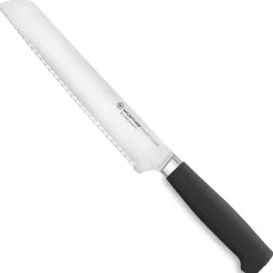 Wusthof Partner Broodmes 20 cm