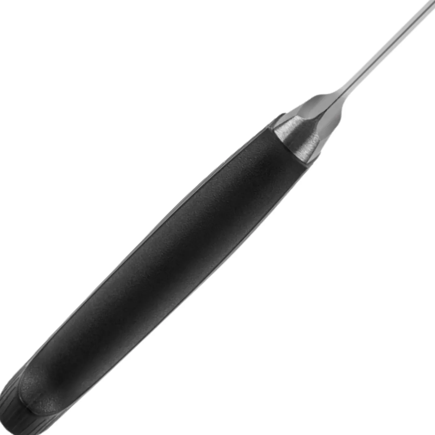 Wusthof Partner Broodmes 20 cm