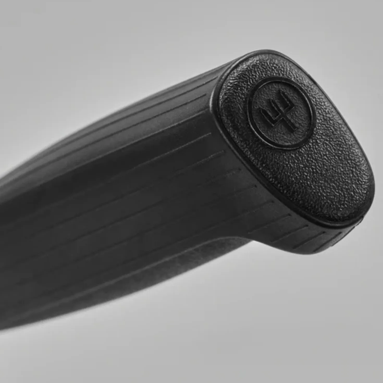 Wusthof Partner Koksmes 20 cm