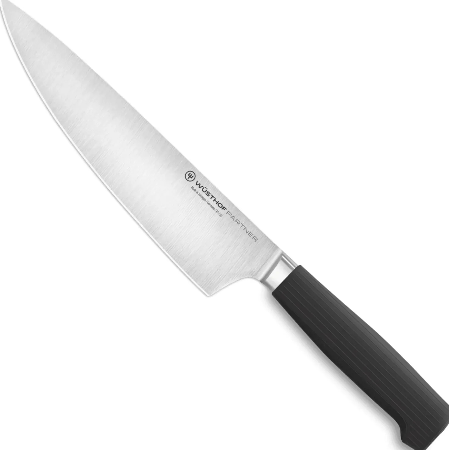 Wusthof Partner Koksmes 20 cm