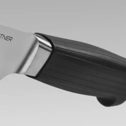 Wusthof Partner Koksmes 20 cm