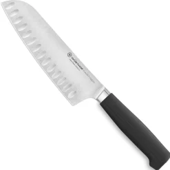 Wusthof Partner Koksmes 20 cm