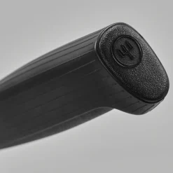 Wusthof Partner Koksmes 16 cm