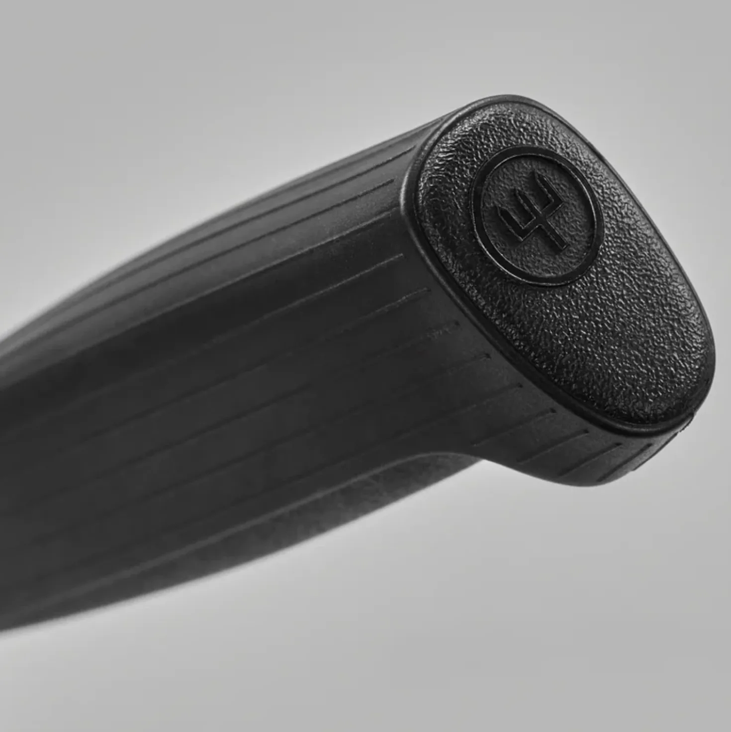 Wusthof Partner Koksmes 16 cm
