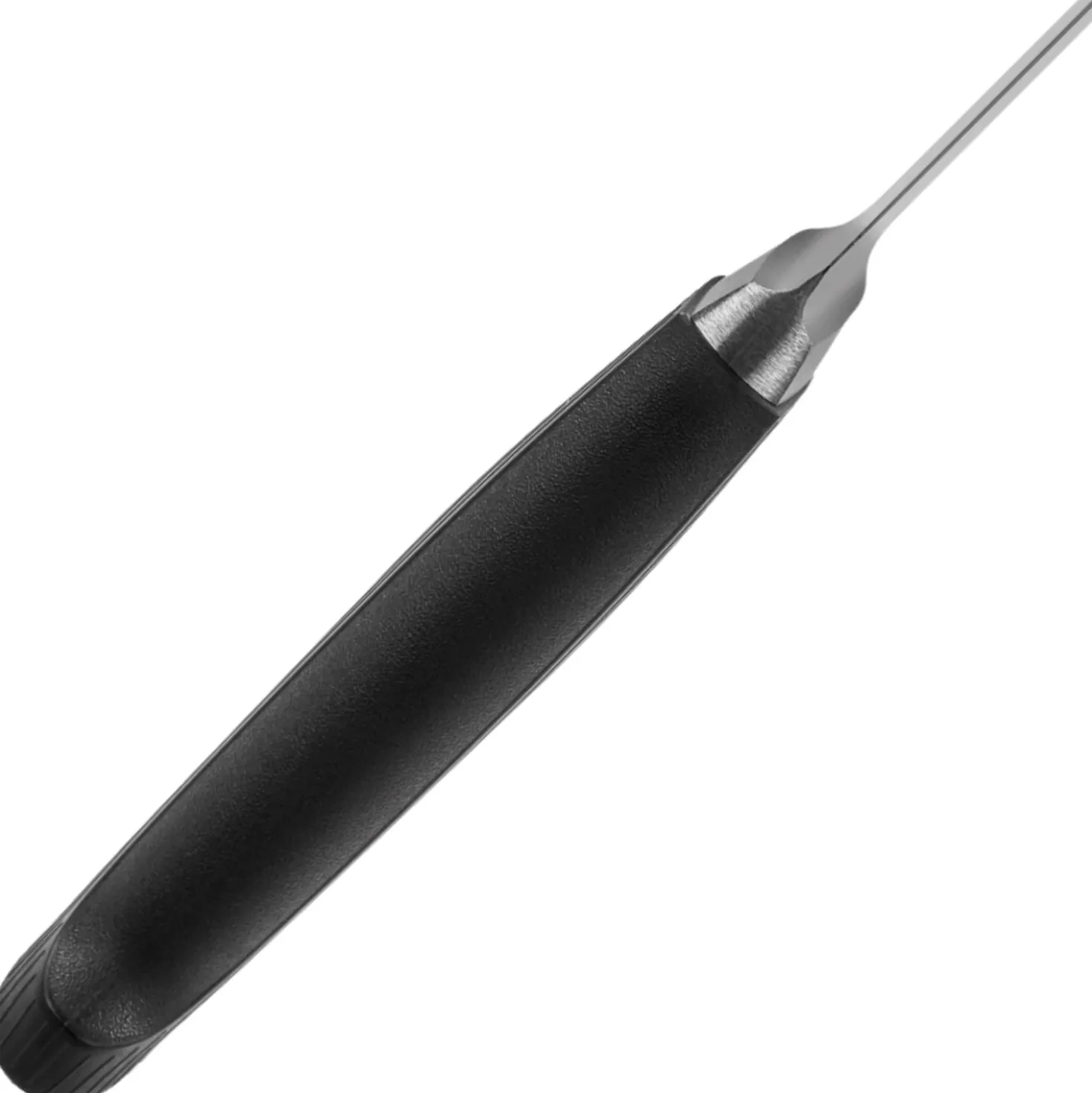 Wusthof Partner Koksmes 16 cm