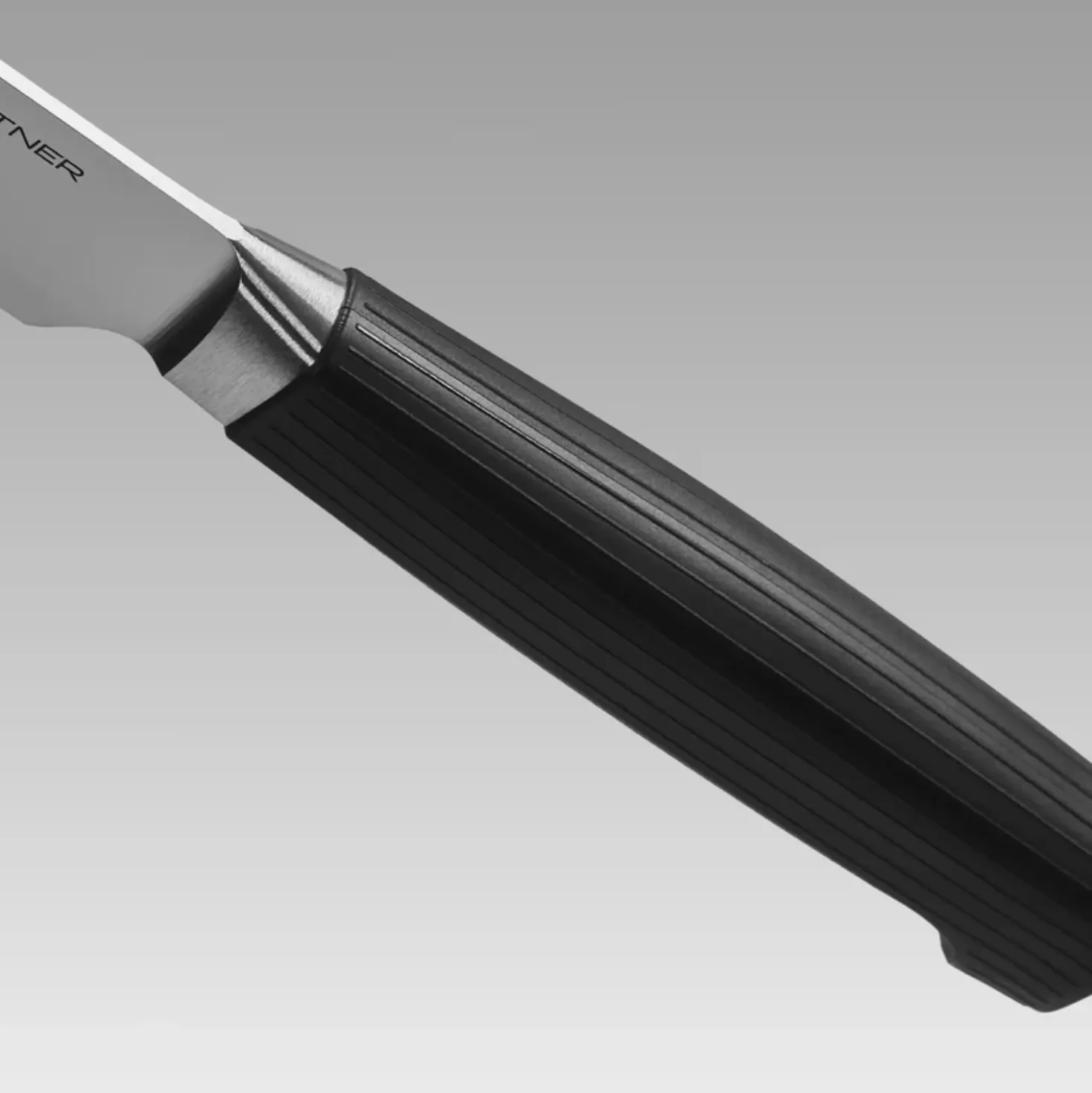 Wusthof Partner Koksmes 16 cm