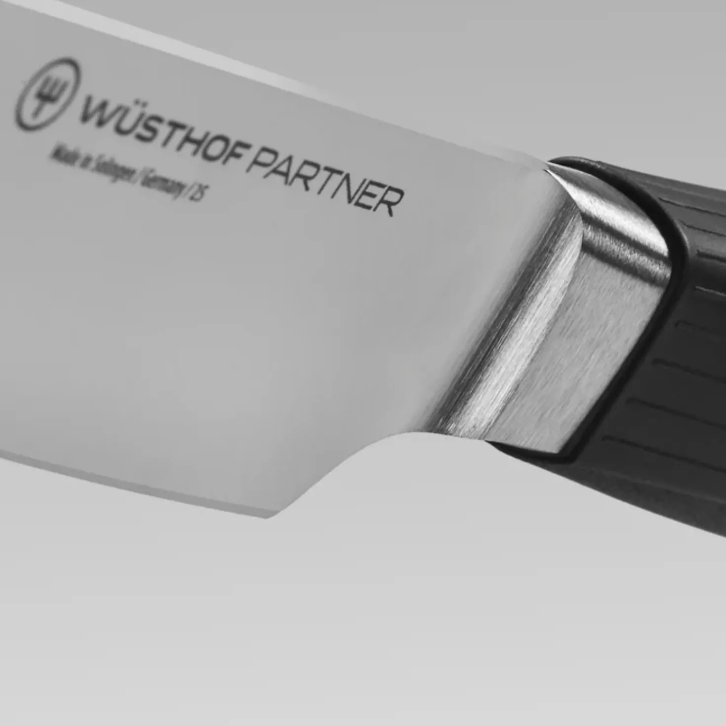 Wusthof Partner Koksmes 16 cm