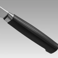 Wusthof Partner Steakmes 12 cm