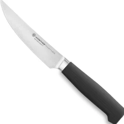 Wusthof Partner Steakmes 12 cm