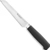 Wusthof Partner Tomatenmes 14 cm