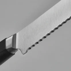 Wusthof Partner Tomatenmes 14 cm