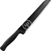 Wusthof Performer Broodmes 23 cm