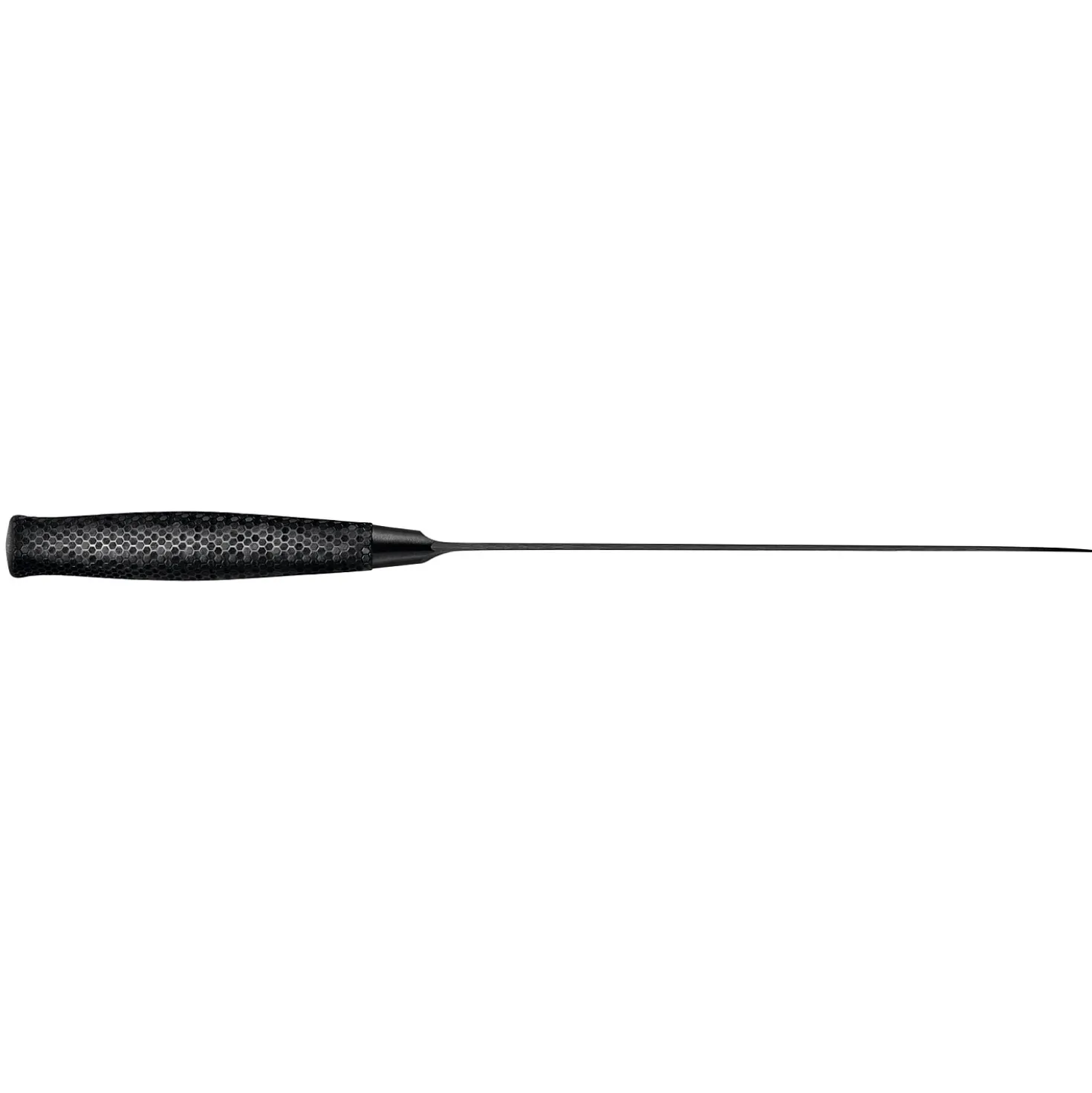 Wusthof Performer Broodmes 23 cm
