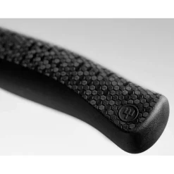 Wusthof Performer Broodmes 23 cm