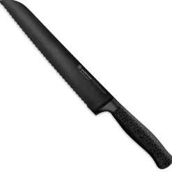 Wusthof Performer Broodmes 23 cm