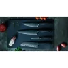 Wusthof Performer Koksmes 20 cm