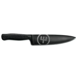 Wusthof Performer Koksmes 20 cm