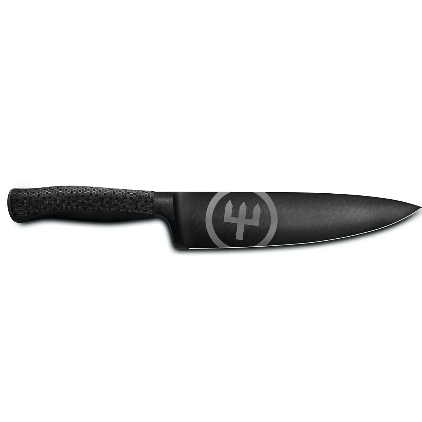 Wusthof Performer Koksmes 20 cm