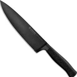 Wusthof Performer Koksmes 20 cm