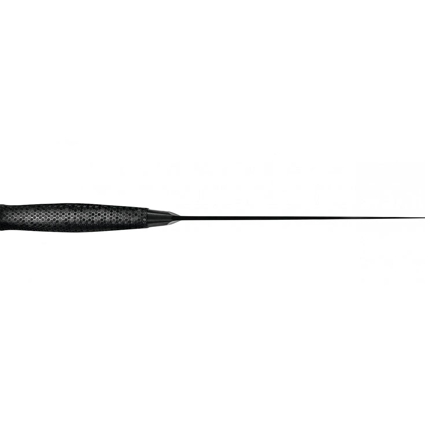 Wusthof Performer Koksmes 20 cm