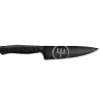 Wusthof Performer Koksmes 16 cm
