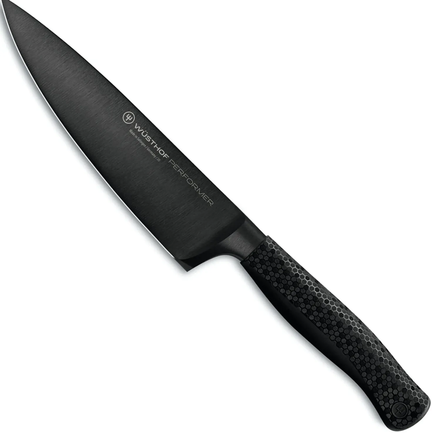 Wusthof Performer Koksmes 16 cm