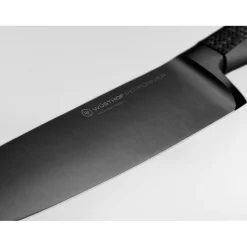 Wusthof Performer Koksmes 16 cm