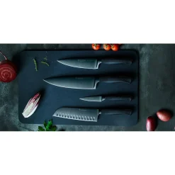 Wusthof Performer Koksmes 16 cm