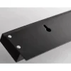 Wusthof Performer Magneetstrip 40 cm