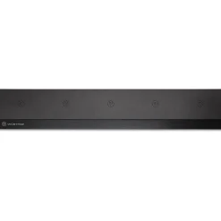 Wusthof Performer Magneetstrip 40 cm