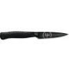 Wusthof Performer Officemes 9 cm